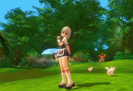 ���������꡼ No.006�Υ���ͥ������ / �֥������ʥ�֥쥤�ɡס��ץ쥤�䡼�������ǽ�ʿ��ȡ֥ޥ������ס֥����륵�ޥʡ��פ���ħ��Ҳ�