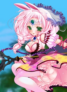 ꡼ No.002 | Ȱ¿!!77ɤɤֲȤʤäƵäƤMMORPG֥ʥ֥쥤ɡסαĲҤʹޤѤä