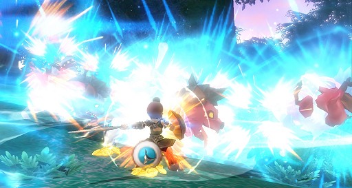 ꡼ No.003 | Ȱ¿!!77ɤɤֲȤʤäƵäƤMMORPG֥ʥ֥쥤ɡסαĲҤʹޤѤä