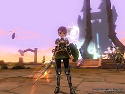 ꡼ No.005 | Ȱ¿!!77ɤɤֲȤʤäƵäƤMMORPG֥ʥ֥쥤ɡסαĲҤʹޤѤä