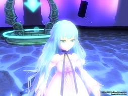 ꡼ No.007 | Ȱ¿!!77ɤɤֲȤʤäƵäƤMMORPG֥ʥ֥쥤ɡסαĲҤʹޤѤä