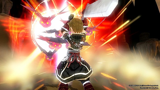 ꡼ No.009 | Ȱ¿!!77ɤɤֲȤʤäƵäƤMMORPG֥ʥ֥쥤ɡסαĲҤʹޤѤä