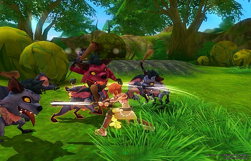 ꡼ No.010 | Ȱ¿!!77ɤɤֲȤʤäƵäƤMMORPG֥ʥ֥쥤ɡסαĲҤʹޤѤä