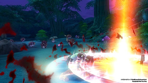 ꡼ No.011 | Ȱ¿!!77ɤɤֲȤʤäƵäƤMMORPG֥ʥ֥쥤ɡסαĲҤʹޤѤä