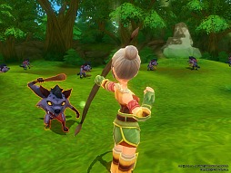 ꡼ No.012 | Ȱ¿!!77ɤɤֲȤʤäƵäƤMMORPG֥ʥ֥쥤ɡסαĲҤʹޤѤä