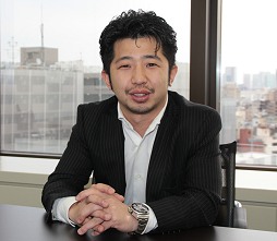 ꡼ No.014Υͥ / Ȱ¿!!77ɤɤֲȤʤäƵäƤMMORPG֥ʥ֥쥤ɡסαĲҤʹޤѤä