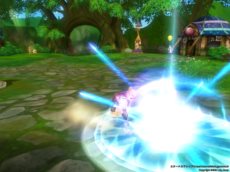 ���������꡼ No.002�Υ���ͥ������ / �֥������ʥ�֥쥤�ɡ׹��ɤ��פȤʤ�1��ž�����ޤǤΡ֥ʥ��ȡפΥ������ޤȤ�ƾҲ�