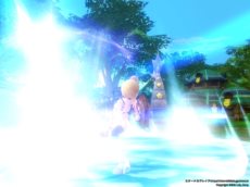 ���������꡼ No.003�Υ���ͥ������ / �֥������ʥ�֥쥤�ɡ׹��ɤ��פȤʤ�1��ž�����ޤǤΡ֥ʥ��ȡפΥ������ޤȤ�ƾҲ�