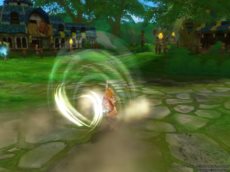 ���������꡼ No.004�Υ���ͥ������ / �֥������ʥ�֥쥤�ɡ׹��ɤ��פȤʤ�1��ž�����ޤǤΡ֥ʥ��ȡפΥ������ޤȤ�ƾҲ�