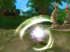 ���������꡼ No.005�Υ���ͥ������ / �֥������ʥ�֥쥤�ɡ׹��ɤ��פȤʤ�1��ž�����ޤǤΡ֥ʥ��ȡפΥ������ޤȤ�ƾҲ�