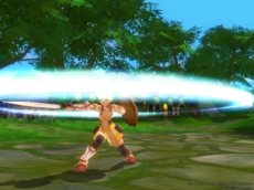 ���������꡼ No.006�Υ���ͥ������ / �֥������ʥ�֥쥤�ɡ׹��ɤ��פȤʤ�1��ž�����ޤǤΡ֥ʥ��ȡפΥ������ޤȤ�ƾҲ�