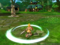 ���������꡼ No.007�Υ���ͥ������ / �֥������ʥ�֥쥤�ɡ׹��ɤ��פȤʤ�1��ž�����ޤǤΡ֥ʥ��ȡפΥ������ޤȤ�ƾҲ�