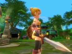 ���������꡼ No.009�Υ���ͥ������ / �֥������ʥ�֥쥤�ɡ׹��ɤ��פȤʤ�1��ž�����ޤǤΡ֥ʥ��ȡפΥ������ޤȤ�ƾҲ�