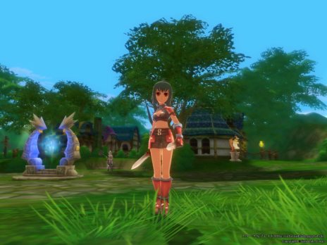 ꡼ No.001 | ֥ʥ֥쥤ɡ׶ΥιϤħŪʡ֥աפ1ޤǤΥҲ