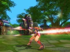 ꡼ No.002 | ֥ʥ֥쥤ɡ׶ΥιϤħŪʡ֥աפ1ޤǤΥҲ