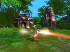 ꡼ No.003 | ֥ʥ֥쥤ɡ׶ΥιϤħŪʡ֥աפ1ޤǤΥҲ