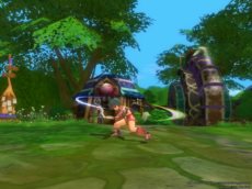 ꡼ No.004 | ֥ʥ֥쥤ɡ׶ΥιϤħŪʡ֥աפ1ޤǤΥҲ