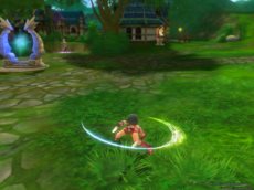 ꡼ No.005 | ֥ʥ֥쥤ɡ׶ΥιϤħŪʡ֥աפ1ޤǤΥҲ