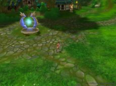 ꡼ No.006 | ֥ʥ֥쥤ɡ׶ΥιϤħŪʡ֥աפ1ޤǤΥҲ