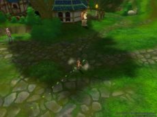 ꡼ No.007 | ֥ʥ֥쥤ɡ׶ΥιϤħŪʡ֥աפ1ޤǤΥҲ