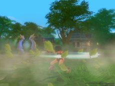 ꡼ No.008 | ֥ʥ֥쥤ɡ׶ΥιϤħŪʡ֥աפ1ޤǤΥҲ