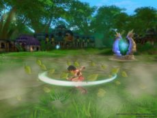 ꡼ No.009 | ֥ʥ֥쥤ɡ׶ΥιϤħŪʡ֥աפ1ޤǤΥҲ