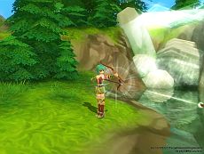 ꡼ No.003 | ֥ʥ֥쥤ɡסݤ櫤뿦ȡ֥㡼פ1ž4郎ˡȥåפŨ­ߤᤷϢ/ϰ/ȯǰǿ