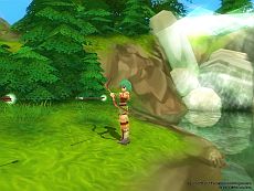 ꡼ No.004 | ֥ʥ֥쥤ɡסݤ櫤뿦ȡ֥㡼פ1ž4郎ˡȥåפŨ­ߤᤷϢ/ϰ/ȯǰǿ