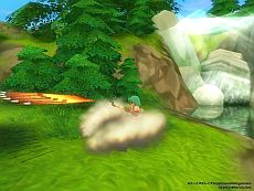 ꡼ No.005 | ֥ʥ֥쥤ɡסݤ櫤뿦ȡ֥㡼פ1ž4郎ˡȥåפŨ­ߤᤷϢ/ϰ/ȯǰǿ