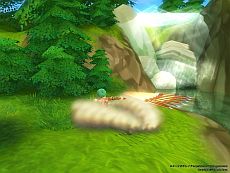 ꡼ No.006 | ֥ʥ֥쥤ɡסݤ櫤뿦ȡ֥㡼פ1ž4郎ˡȥåפŨ­ߤᤷϢ/ϰ/ȯǰǿ