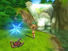 ꡼ No.007 | ֥ʥ֥쥤ɡסݤ櫤뿦ȡ֥㡼פ1ž4郎ˡȥåפŨ­ߤᤷϢ/ϰ/ȯǰǿ