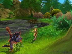 ꡼ No.008 | ֥ʥ֥쥤ɡסݤ櫤뿦ȡ֥㡼פ1ž4郎ˡȥåפŨ­ߤᤷϢ/ϰ/ȯǰǿ