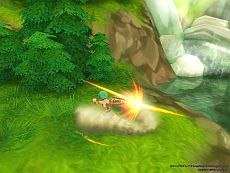 ꡼ No.009 | ֥ʥ֥쥤ɡסݤ櫤뿦ȡ֥㡼פ1ž4郎ˡȥåפŨ­ߤᤷϢ/ϰ/ȯǰǿ