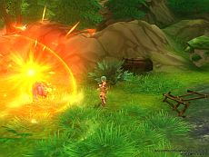 ꡼ No.010 | ֥ʥ֥쥤ɡסݤ櫤뿦ȡ֥㡼פ1ž4郎ˡȥåפŨ­ߤᤷϢ/ϰ/ȯǰǿ