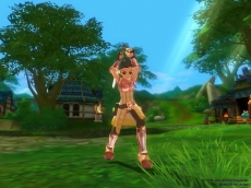 ���������꡼ No.005�Υ���ͥ������ / �֥������ʥ�֥쥤�ɡײ̴����臘�С����������ȡ���ˡ�ˤ�빭�ϰϹ��⤬���դʥޥ������2���ȤΥ�������󤬸�����