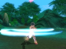 ���������꡼ No.006�Υ���ͥ������ / �֥������ʥ�֥쥤�ɡײ̴����臘�С����������ȡ���ˡ�ˤ�빭�ϰϹ��⤬���դʥޥ������2���ȤΥ�������󤬸�����