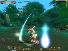 ���������꡼ No.008�Υ���ͥ������ / �֥������ʥ�֥쥤�ɡײ̴����臘�С����������ȡ���ˡ�ˤ�빭�ϰϹ��⤬���դʥޥ������2���ȤΥ�������󤬸�����