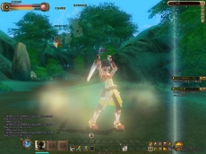 ���������꡼ No.009�Υ���ͥ������ / �֥������ʥ�֥쥤�ɡײ̴����臘�С����������ȡ���ˡ�ˤ�빭�ϰϹ��⤬���դʥޥ������2���ȤΥ�������󤬸�����