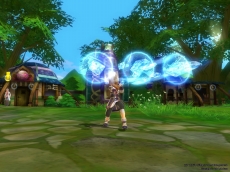 ���������꡼ No.012�Υ���ͥ������ / �֥������ʥ�֥쥤�ɡײ̴����臘�С����������ȡ���ˡ�ˤ�빭�ϰϹ��⤬���դʥޥ������2���ȤΥ�������󤬸�����