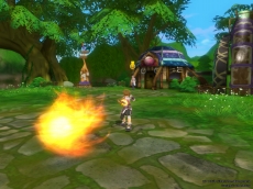 ���������꡼ No.014�Υ���ͥ������ / �֥������ʥ�֥쥤�ɡײ̴����臘�С����������ȡ���ˡ�ˤ�빭�ϰϹ��⤬���դʥޥ������2���ȤΥ�������󤬸�����