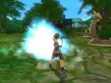 ���������꡼ No.016�Υ���ͥ������ / �֥������ʥ�֥쥤�ɡײ̴����臘�С����������ȡ���ˡ�ˤ�빭�ϰϹ��⤬���դʥޥ������2���ȤΥ�������󤬸�����