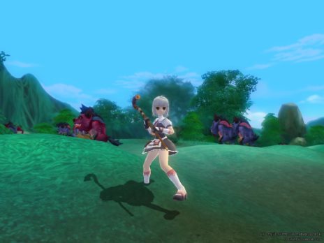 ꡼ No.001 | ֥ʥ֥쥤ɡ6饹ͣԤ֥륵ޥʡפ1žޤǤΥ󤬸