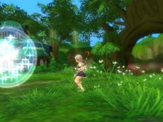 ꡼ No.003 | ֥ʥ֥쥤ɡ6饹ͣԤ֥륵ޥʡפ1žޤǤΥ󤬸