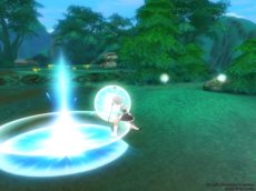 ꡼ No.005 | ֥ʥ֥쥤ɡ6饹ͣԤ֥륵ޥʡפ1žޤǤΥ󤬸