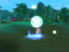 ꡼ No.008 | ֥ʥ֥쥤ɡ6饹ͣԤ֥륵ޥʡפ1žޤǤΥ󤬸