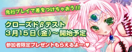 ���������꡼ No.002�Υ���ͥ������ / �֥������ʥ�֥쥤�ɡפΥ��������ɦ¥ƥ��Ȥ���������»ܡ��ƥ������ˤϡ����������˱�������ŵ�����ƥब�ץ쥼��Ȥ����