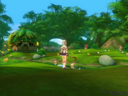 ꡼ No.002 | ֥ʥ֥쥤ɡץɦ¥ƥȤΥݡȤ