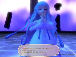 ꡼ No.003 | ֥ʥ֥쥤ɡץɦ¥ƥȤΥݡȤ