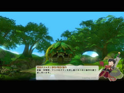 ꡼ No.004 | ֥ʥ֥쥤ɡץɦ¥ƥȤΥݡȤ