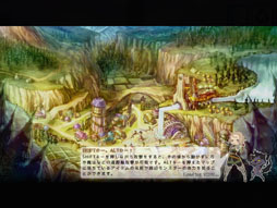 ꡼ No.005 | ֥ʥ֥쥤ɡץɦ¥ƥȤΥݡȤ